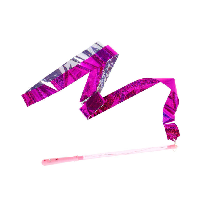 Happy Moves Danslint Met Led - Afbeelding 3