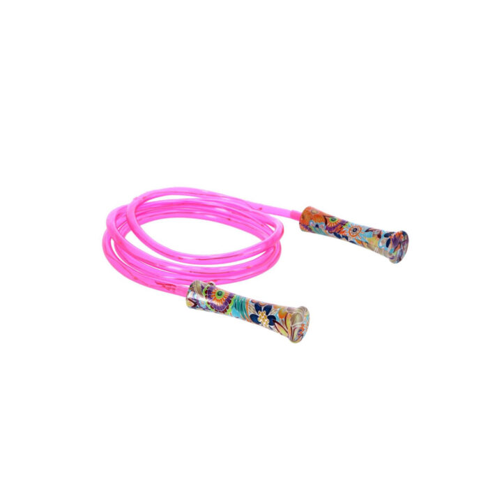 Happy Moves Springtouw Led 210 Cm 2 Assorti - Afbeelding 3