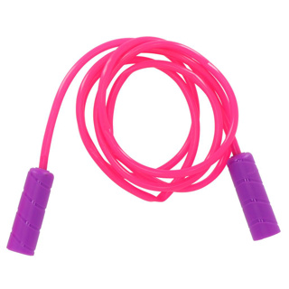 Happy Moves Springtouw 210 Cm 2 Assorti - Afbeelding 2