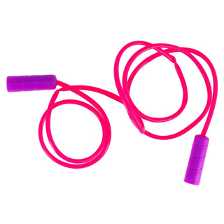 Happy Moves Springtouw 210 Cm 2 Assorti - Afbeelding 3