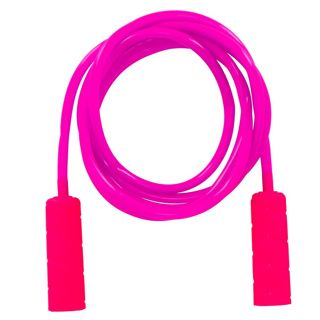 Happy Moves Springtouw 210 Cm 2 Assorti - Afbeelding 5