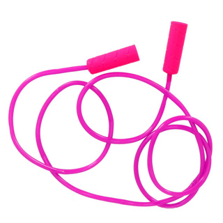 Happy Moves Springtouw 210 Cm 2 Assorti - Afbeelding 6