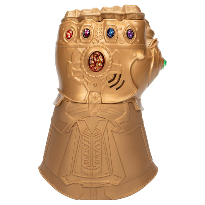 Marvel Avengers Infinity Gauntlet - Afbeelding 2