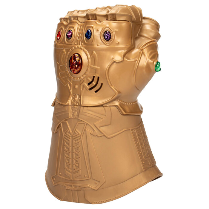 Marvel Avengers Infinity Gauntlet - Afbeelding 3