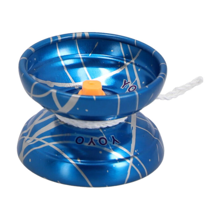 Amazing Cool Jojo metaal assorti - Afbeelding 6