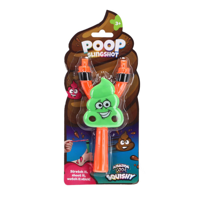 Amazing Cool Catapult poep - Afbeelding 4