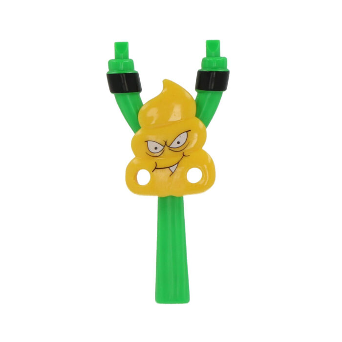 Amazing Cool Catapult poep - Afbeelding 5