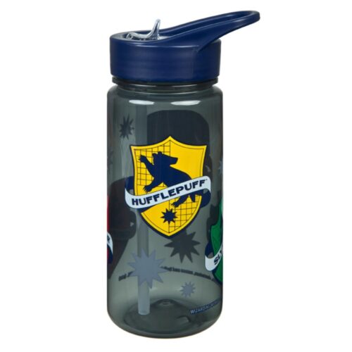 Drinkfles Harry Potter