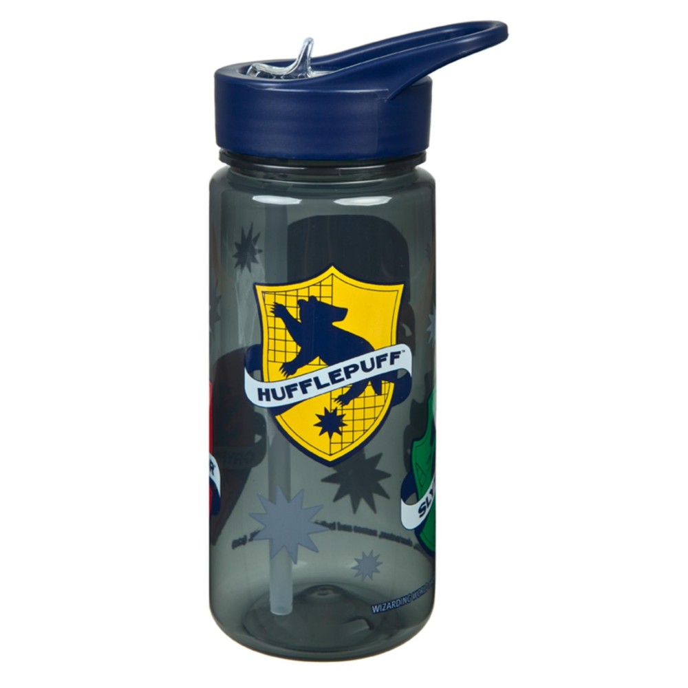 Drinkfles Harry Potter