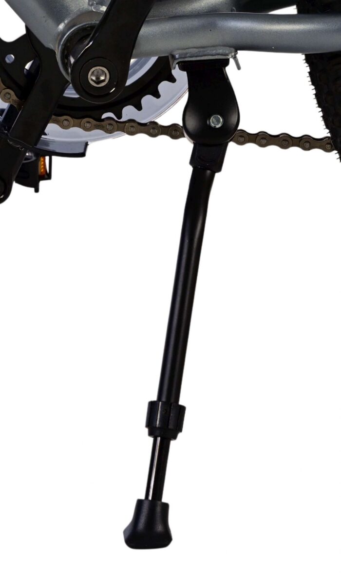 Volare Rocky Kinderfiets - 24 inch - Groen - 7 speed - Afbeelding 9