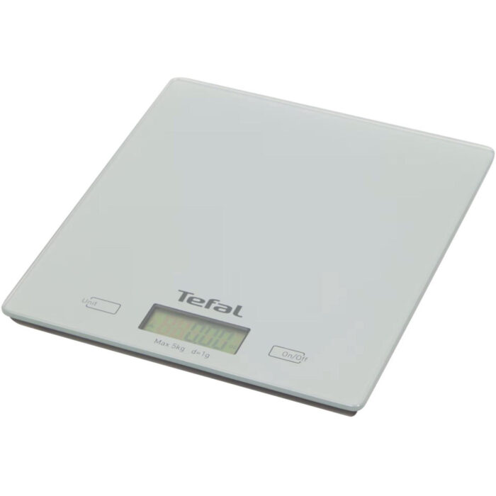 Tefal keukenweegschaal - Afbeelding 3