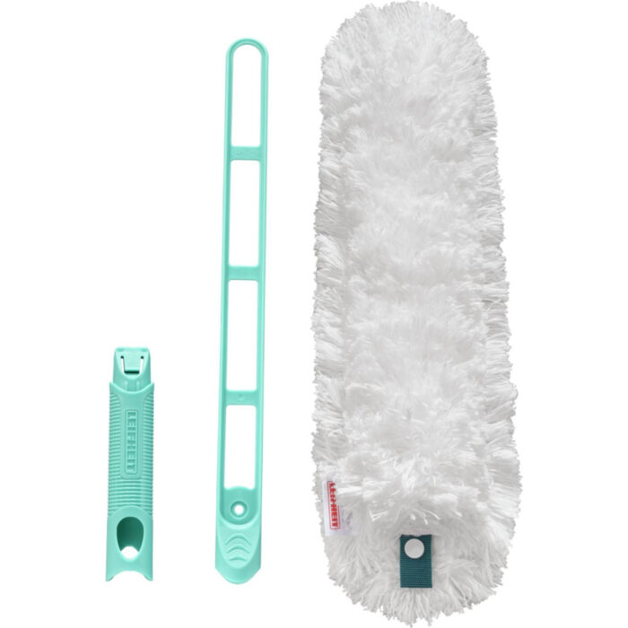 Leifheit super duster xl plumeau - Afbeelding 2