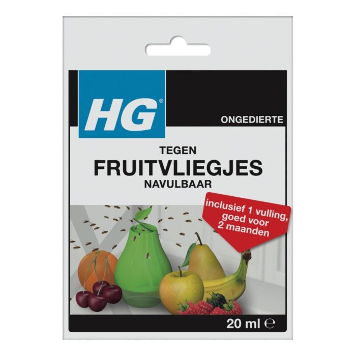 HGX fruitvliegjesval NL-0027799-0000