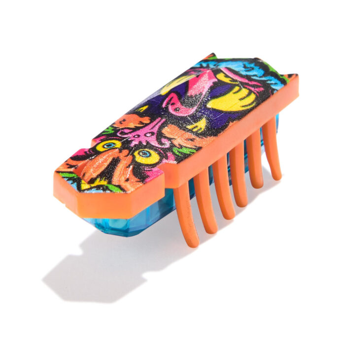 Hexbots Nano (Assortment) (Cdu) - Afbeelding 2