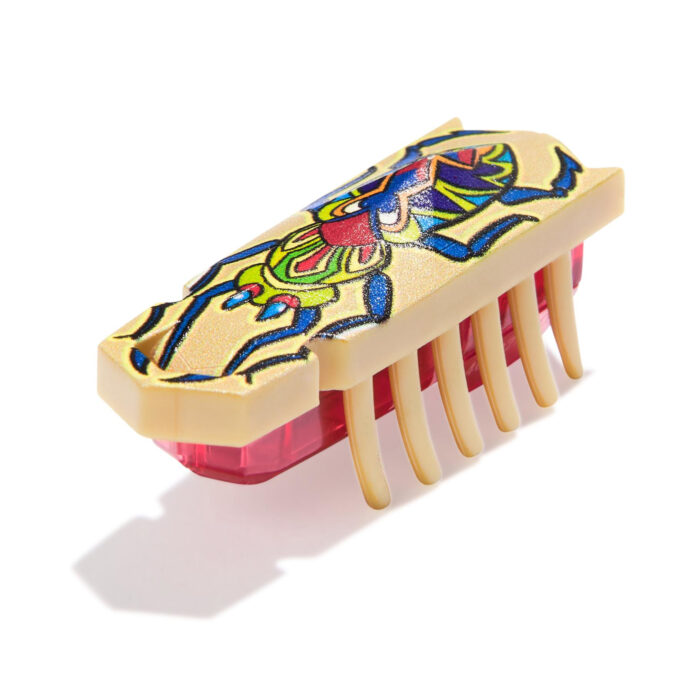 Hexbots Nano (Assortment) (Cdu) - Afbeelding 4