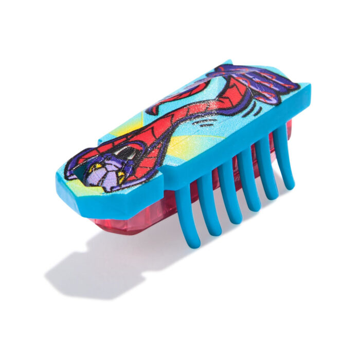 Hexbots Nano (Assortment) (Cdu) - Afbeelding 5