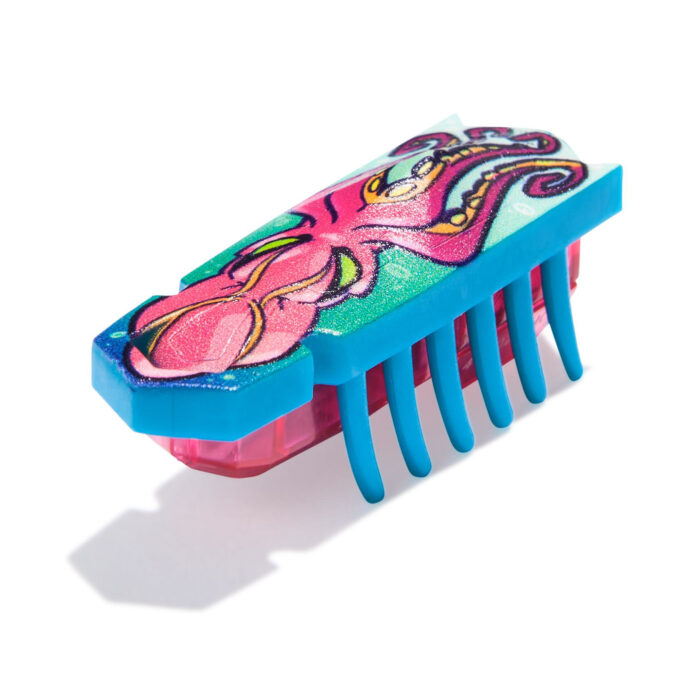 Hexbots Nano (Assortment) (Cdu) - Afbeelding 6