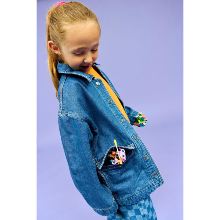 LEGO Lego Friends 42681 Axolotlavontuur - Afbeelding 5