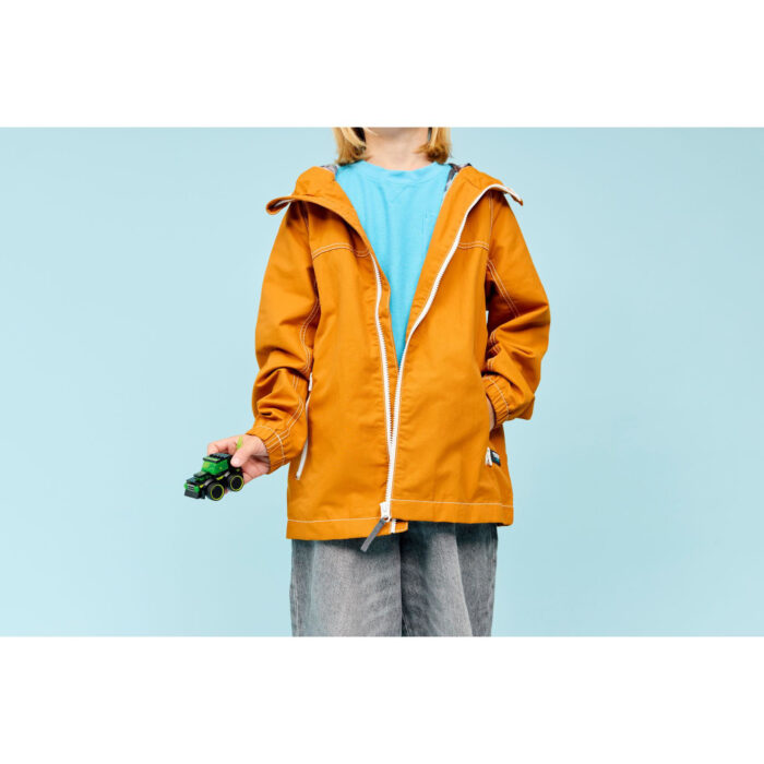 LEGO City Brick Rides 60484 Voertuigen Gaming  Raceauto - Afbeelding 5