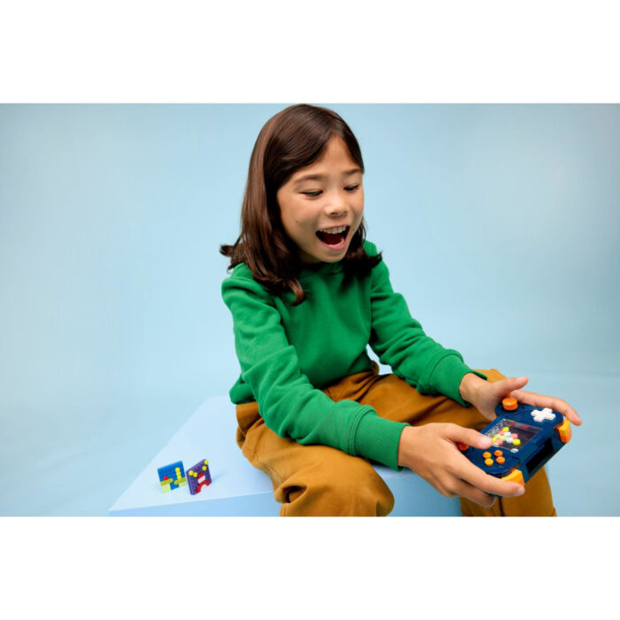 LEGO Lego Creator 31380 Retro Spelcomputer - Afbeelding 6