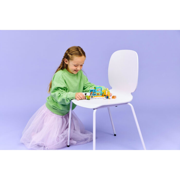 LEGO Lego Friends 42680 Heartlake City Buurtsupermarkt - Afbeelding 4