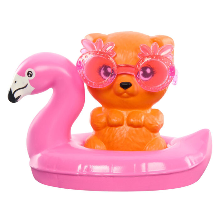 Barbie Pop Reveal Rise & Surprise Giftset - Afbeelding 6