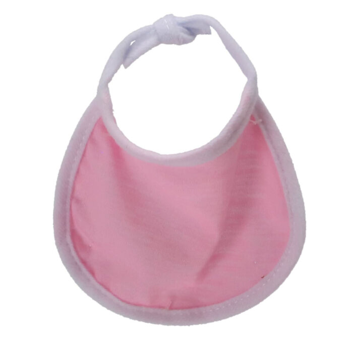 Bambolina pop 40 cm praat 50 Nederlandse zinnen - Afbeelding 4