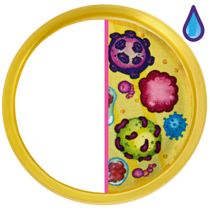 Barbie Careeer deluxe pop wetenschapper - Afbeelding 3