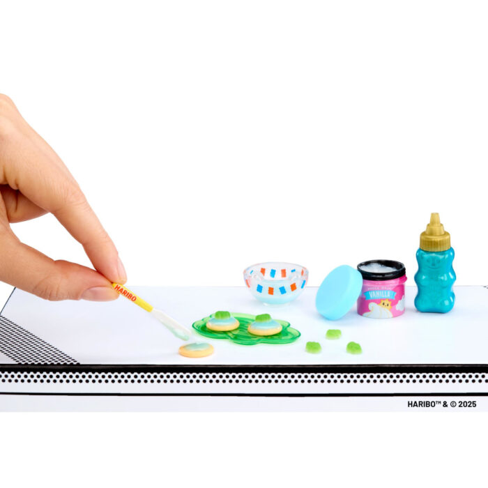 Miniverse Haribo Multipack - Afbeelding 4