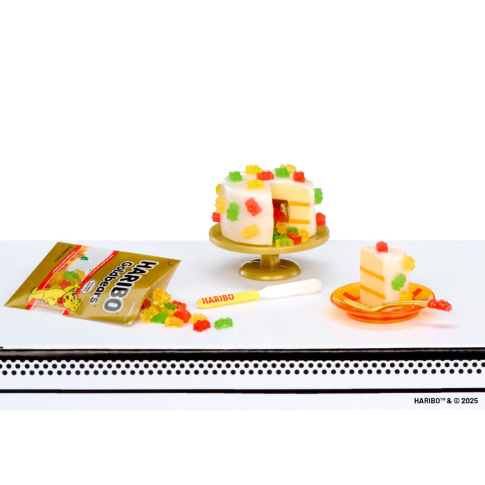 Miniverse Haribo Multipack - Afbeelding 6