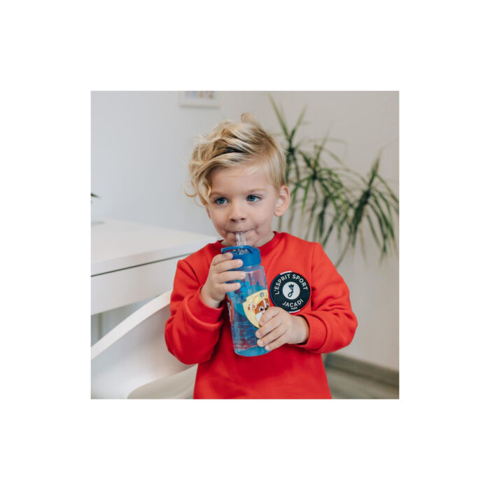 Drinkfles Paw Patrol - Afbeelding 2