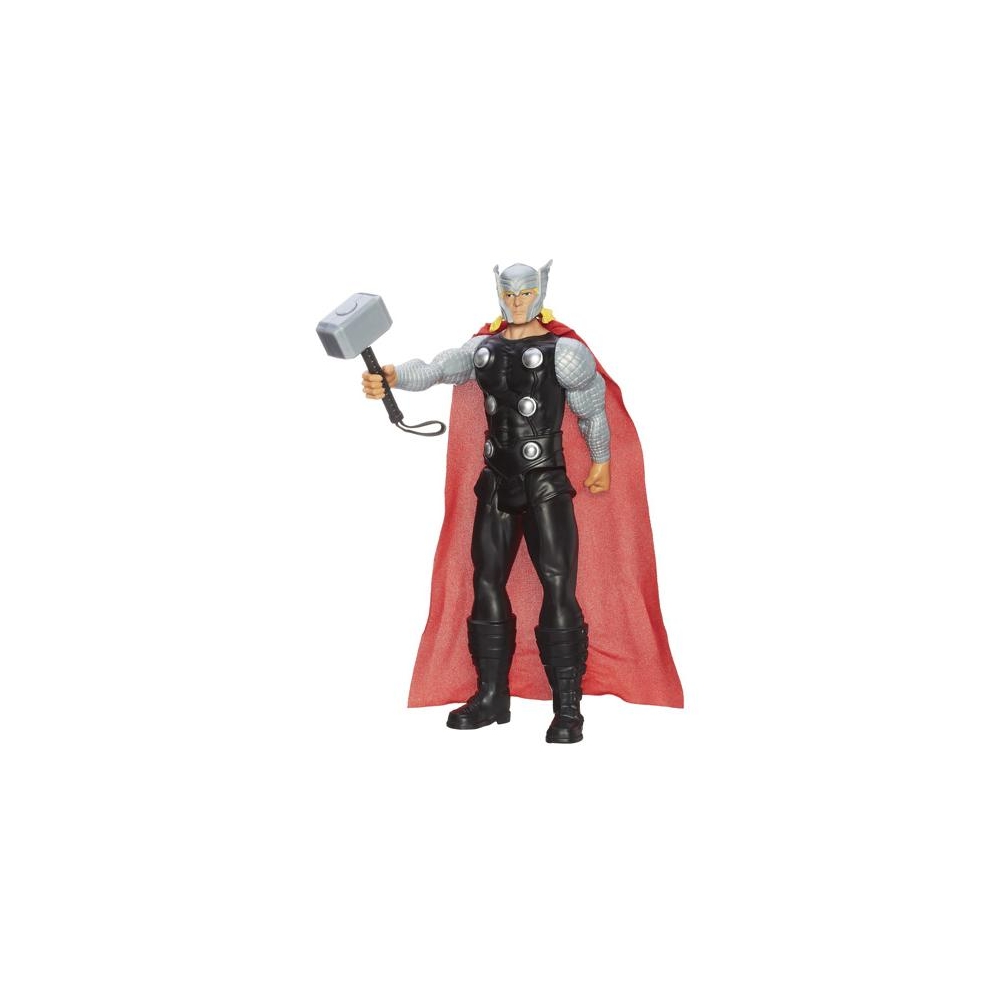 Figurine-Avengers-Thor-Titan-Hero-Hasbro-30-cm[1]