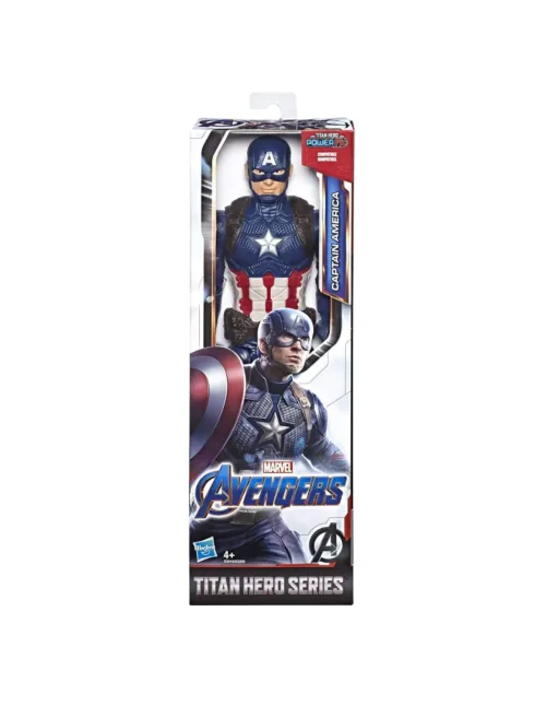 marvel-avengers-character-titan-hero-captain-america
