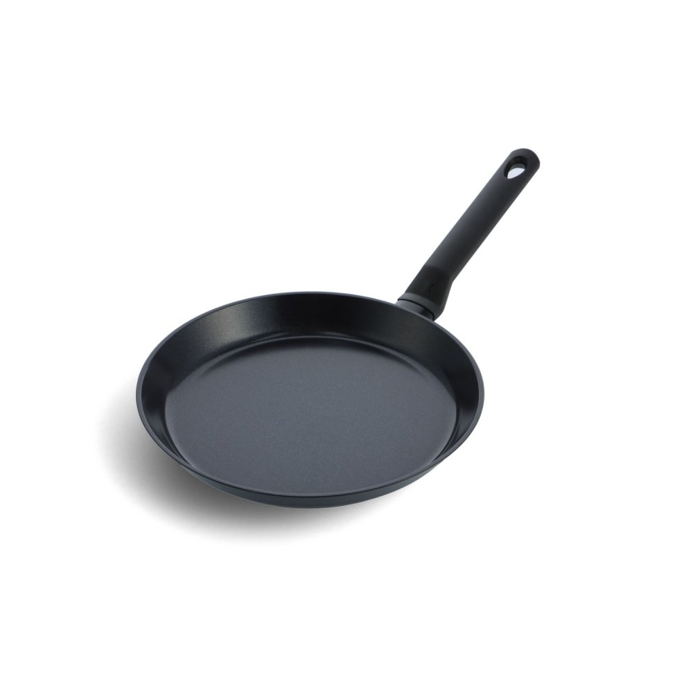 BK Easy Induction pannenkoekenpan Ø28 cm Ceramic