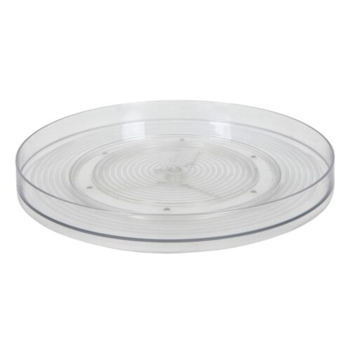 Organizer roterend laag ø29x3