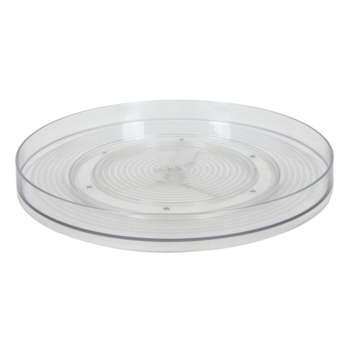 Organizer roterend laag ø29x3