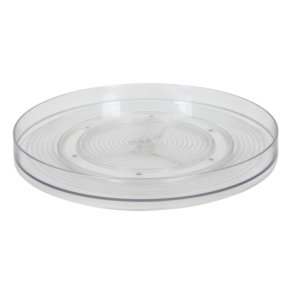 Organizer roterend laag ø29x3