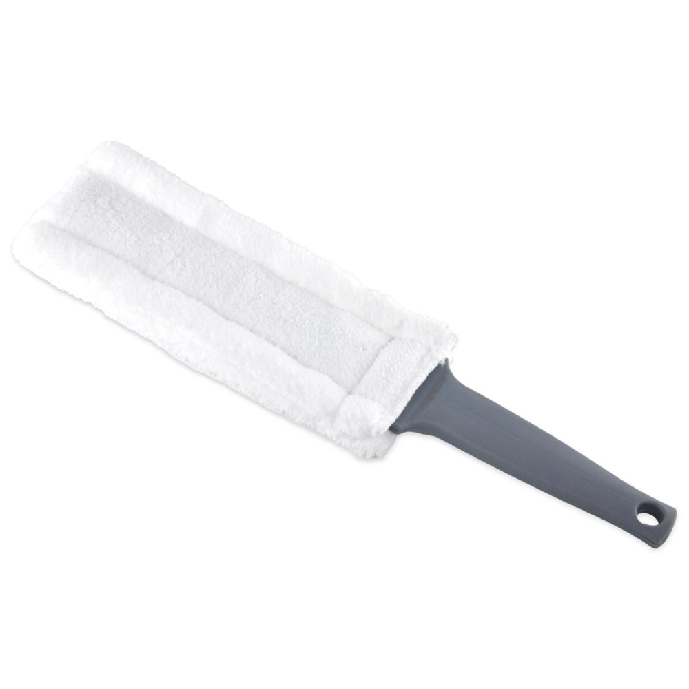 Clean home radiatoreiniger