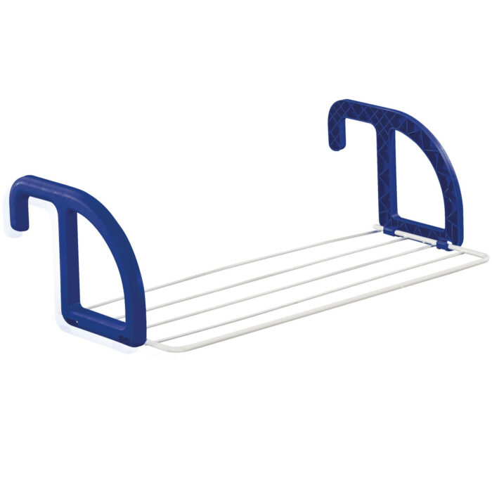 Leifheit hang - droogrek classic 25 - Afbeelding 2