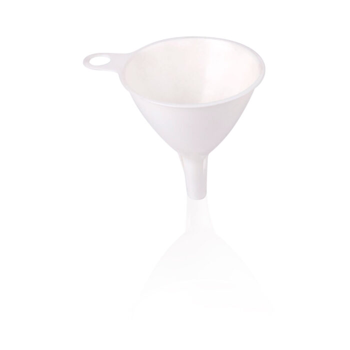 Stoomreiniger draagbaar - Afbeelding 5