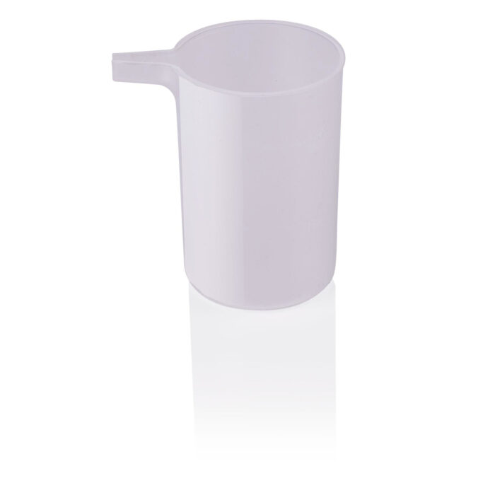 Stoomreiniger draagbaar - Afbeelding 6