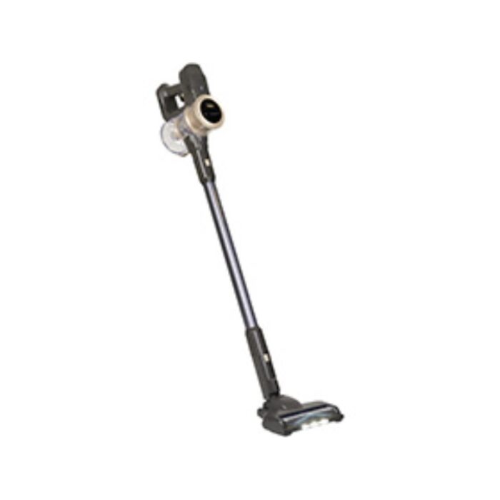 Princess steelstofzuiger draadloos bldc