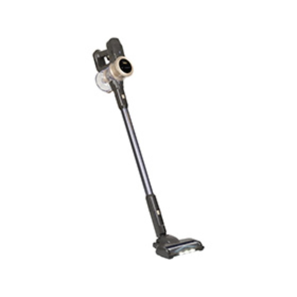 Princess steelstofzuiger draadloos bldc