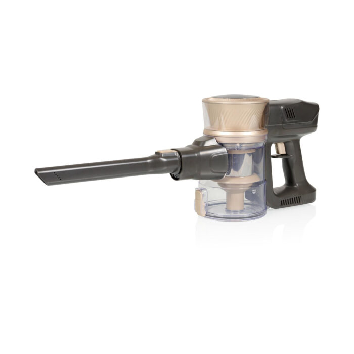 Princess steelstofzuiger draadloos bldc - Afbeelding 3