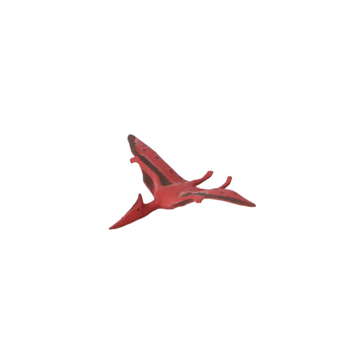 Amazing Cool Dinobase color change assorti - Afbeelding 6