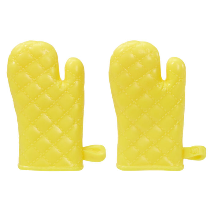 Miniverse Make It Mini Kitchen - Afbeelding 6