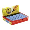 Highlighter Stabilo Boss Blauw