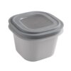 Sunware Sigma Home Vershouddoos 0,8 l grijs