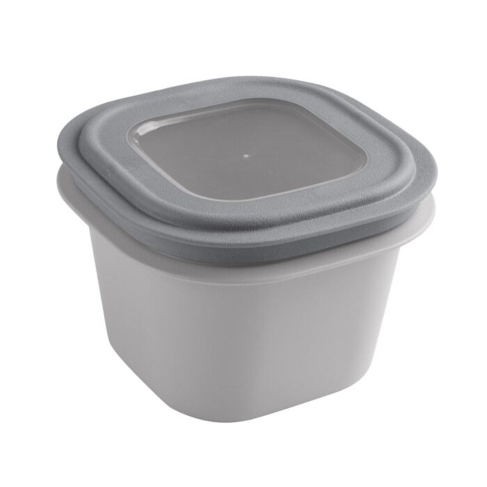 Sunware Sigma Home Vershouddoos 0,8 l grijs