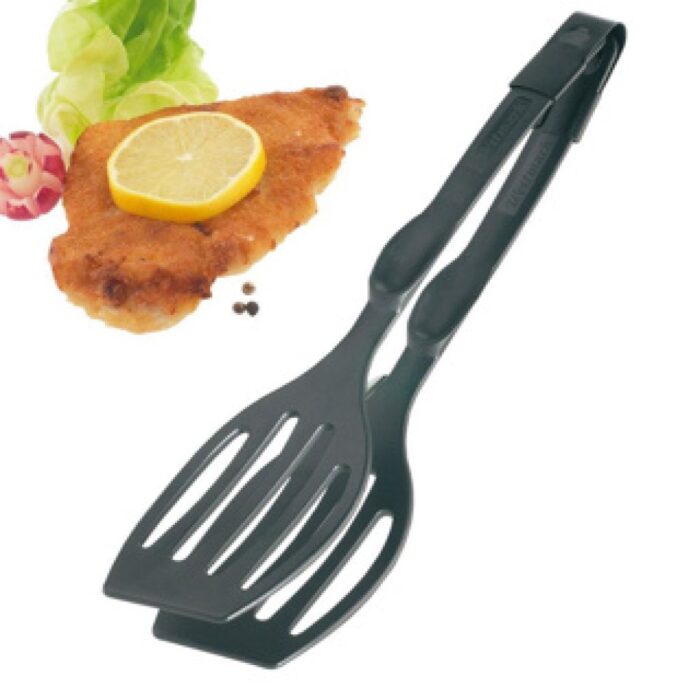 Westmark Baktang Dubbel Duetto Flonel - Afbeelding 3